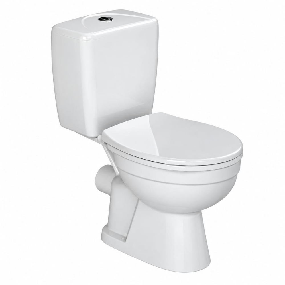 Turkuaz Cerastyle Lila KLlozet+Rezervuar (Set 018009)Turkuaz CeraStyle Lila Klozet + Rezervuar Set (SET018009) | Dayanıklı ve Şık Banyo KlozetiVitrifiyeTurkuaz CerastyleSet018009DUŞHOMETurkuaz Cerastyle Lila KLlozet+Rezervuar (Set 018009)