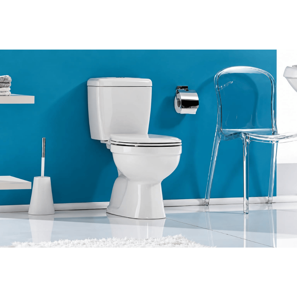 Turkuaz Cerastyle Lila KLlozet+Rezervuar (Set 018009)Turkuaz CeraStyle Lila Klozet + Rezervuar Set (SET018009) | Dayanıklı ve Şık Banyo KlozetiVitrifiyeTurkuaz CerastyleSet018009DUŞHOMETurkuaz Cerastyle Lila KLlozet+Rezervuar (Set 018009)