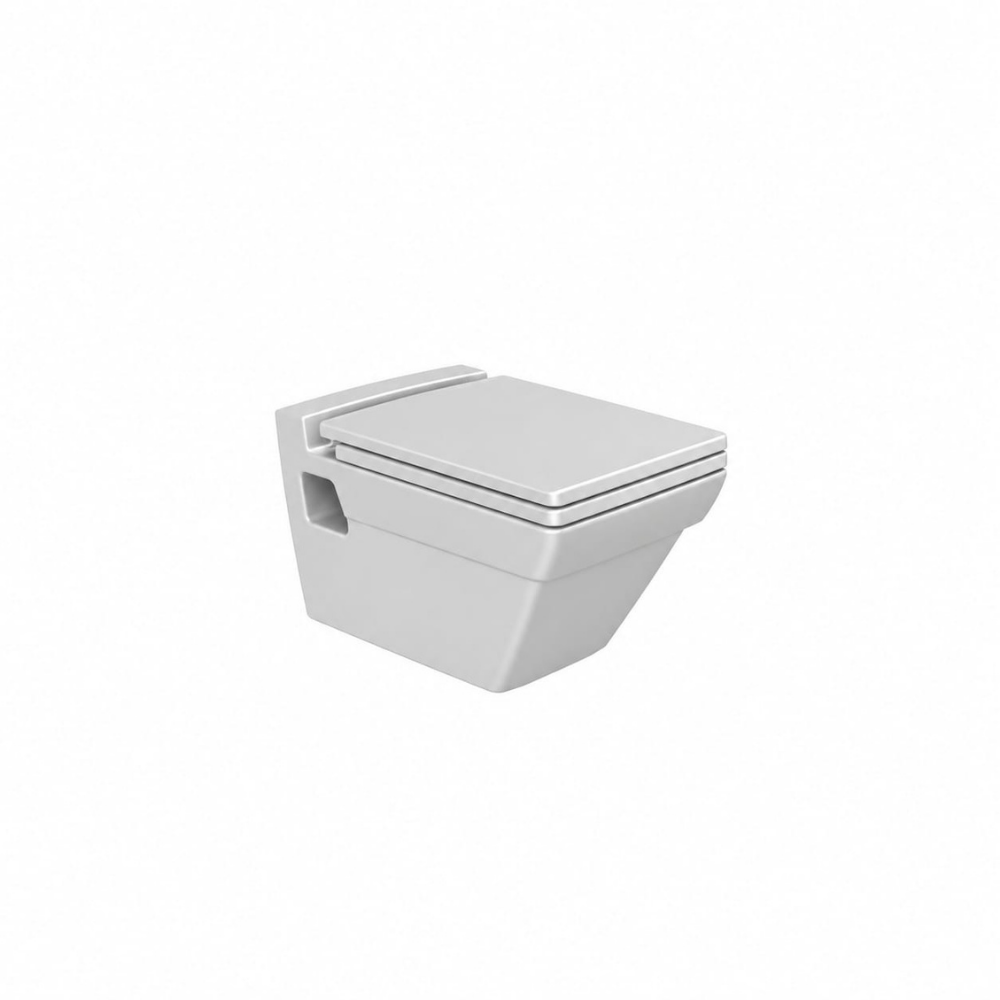 TURKUAZ CERASTYLE MONA ASMA KLOZET+KAPAK SET006003Turkuaz CeraStyle Mona Asma Klozet + Kapak Set (SET006003) | 48 cm Modern ve ŞıkVitrifiyeTurkuaz CerastyleSET 006003DUŞHOMETURKUAZ CERASTYLE MONA ASMA KLOZET+KAPAK SET006003