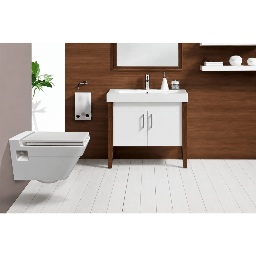 TURKUAZ CERASTYLE MONA ASMA KLOZET+KAPAK SET006003Turkuaz CeraStyle Mona Asma Klozet + Kapak Set (SET006003) | 48 cm Modern ve ŞıkVitrifiyeTurkuaz CerastyleSET 006003DUŞHOMETURKUAZ CERASTYLE MONA ASMA KLOZET+KAPAK SET006003