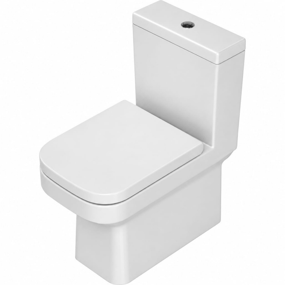 Vitra S50 Kısa Dtd KlozetRezervuar İç Takım Alttan GirişKapakVitra S50 klozet takımı, kısa klozet rezervuar, alttan girişli klozet, iç takım dahil klozet, kapaklı klozet seti, vitrifiye set, DTD klozet, modern rezervuarlı klozet, kolay montajlı klozet, Vitra kısa klozetVitrifiyeVitra8819DUŞHOMEVitra S50 Kısa Dtd KlozetRezervuar İç Takım Alttan GirişKapak