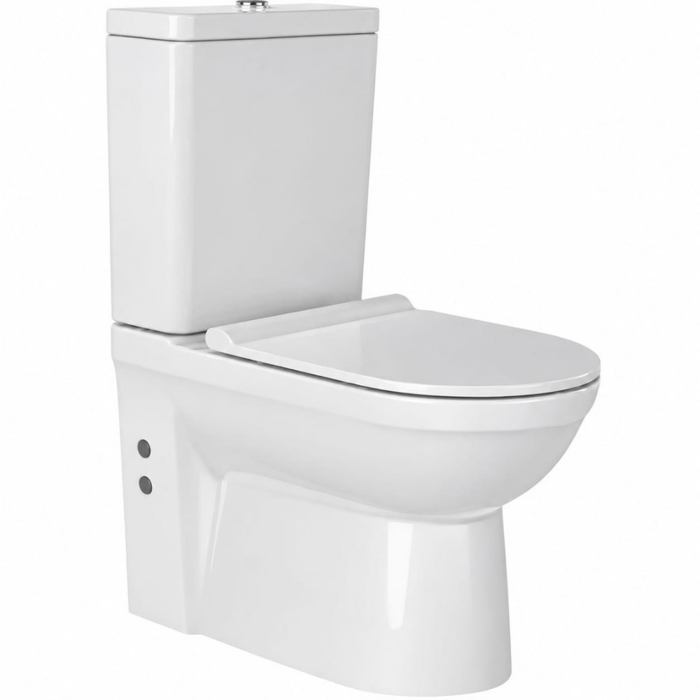 Vitra S50 Kısa Dtd KlozetRezervuar İç Takım Alttan GirişKapakVitra S50 klozet takımı, kısa klozet rezervuar, alttan girişli klozet, iç takım dahil klozet, kapaklı klozet seti, vitrifiye set, DTD klozet, modern rezervuarlı klozet, kolay montajlı klozet, Vitra kısa klozetVitrifiyeVitra8819DUŞHOMEVitra S50 Kısa Dtd KlozetRezervuar İç Takım Alttan GirişKapak