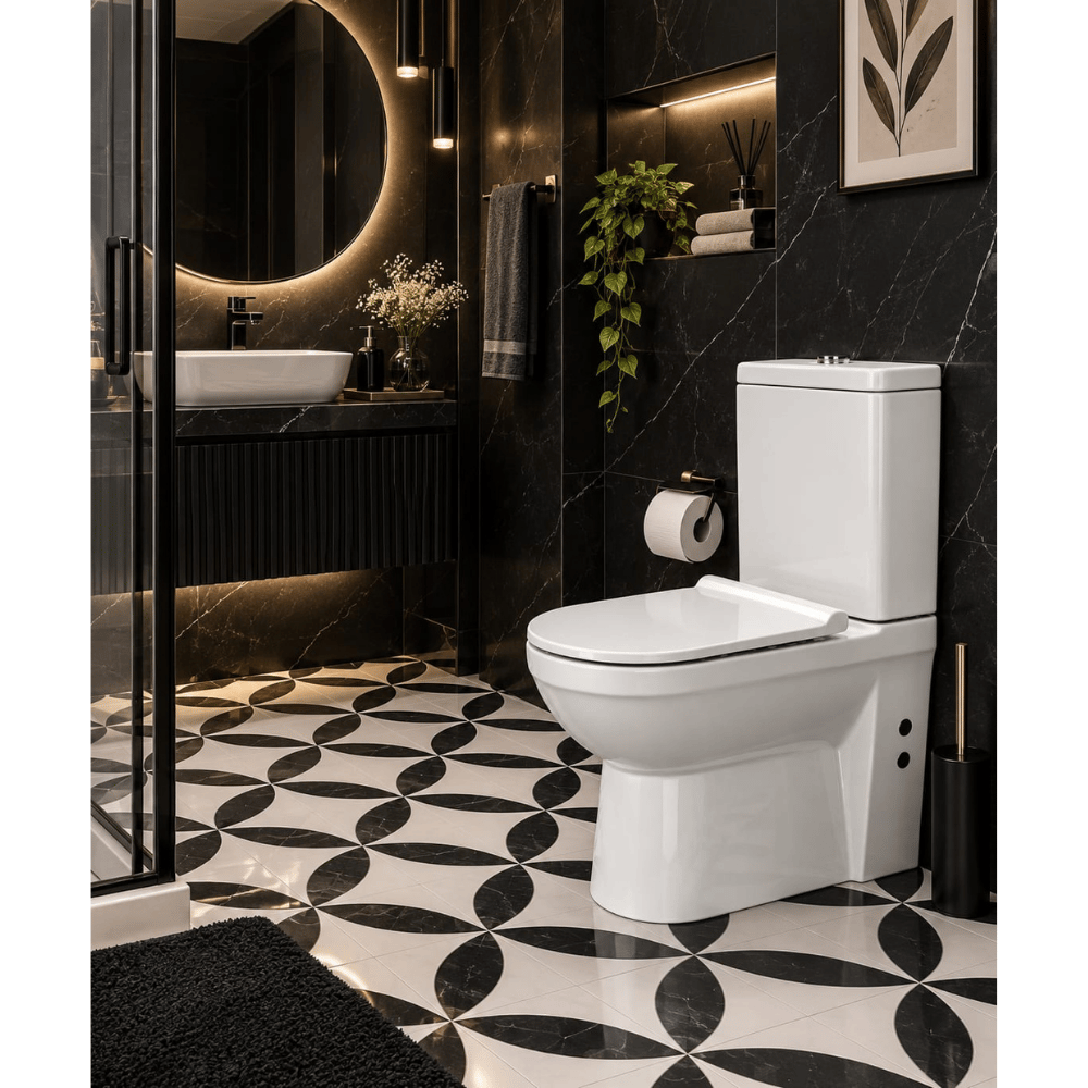 Vitra S50 Kısa Dtd KlozetRezervuar İç Takım Alttan GirişKapakVitra S50 klozet takımı, kısa klozet rezervuar, alttan girişli klozet, iç takım dahil klozet, kapaklı klozet seti, vitrifiye set, DTD klozet, modern rezervuarlı klozet, kolay montajlı klozet, Vitra kısa klozetVitrifiyeVitra8819DUŞHOMEVitra S50 Kısa Dtd KlozetRezervuar İç Takım Alttan GirişKapak