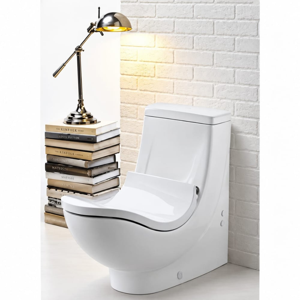 WC Health Yeni Nesil Sağlık Klozeti | Hijyenik ve Ergonomik Klozet ModeliWC Health Yeni Nesil Sağlık Klozeti | Hijyenik Ergonomik KlozetVitrifiyeGüral SeramikWH01KLZ0298DUŞHOMEWC Health Yeni Nesil Sağlık Klozeti | Hijyenik ve Ergonomik Klozet Modeli