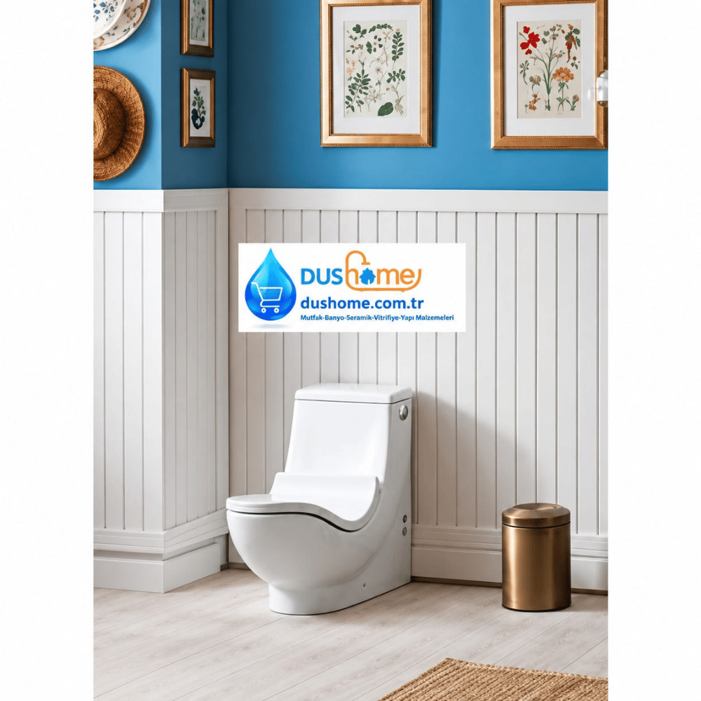 WC Health Yeni Nesil Sağlık Klozeti | Hijyenik ve Ergonomik Klozet ModeliWC Health Yeni Nesil Sağlık Klozeti | Hijyenik Ergonomik KlozetVitrifiyeGüral SeramikWH01KLZ0298DUŞHOMEWC Health Yeni Nesil Sağlık Klozeti | Hijyenik ve Ergonomik Klozet Modeli