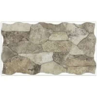 YURTBAY 25X45 KANYON OKSİT