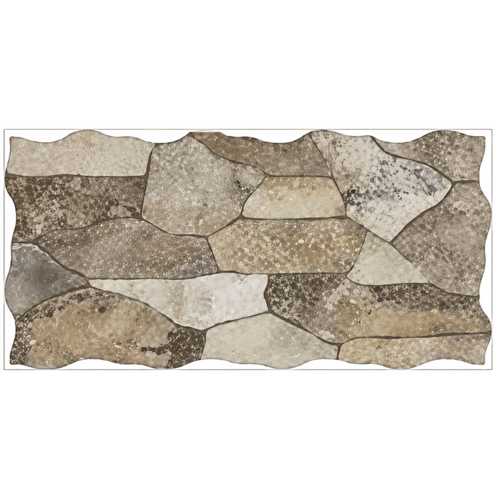 Yurtbay 25X45 Kanyon Oksit (S16242)Yurtbay 25x45 Kanyon Oksit Seramik Karo | Mat Yüzey | Oksit Efektli Duvar Karosu | Rustik ve Dekoratif | Banyo ve Mutfak İçin Uygun | Şık ve Doğal Görünümlü SeramikSeramik ve GranitYURTBAY SERAMİKS16242DUŞHOMEYurtbay 25X45 Kanyon Oksit (S16242)