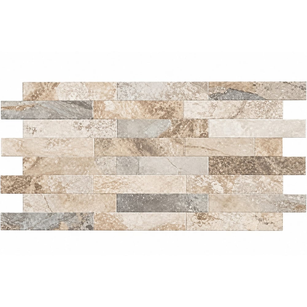 Yurtbay Seramik 25x45 Farilya Krem | Doğal Taş Görünümlü Duvar Seramiğiurtbay Seramik 25x45 Farilya Krem | Doğal Taş Görünümlü Duvar Seramiği | DushomeSeramik ve GranitYURTBAY SERAMİK8877DUŞHOMEYurtbay Seramik 25x45 Farilya Krem | Doğal Taş Görünümlü Duvar Seramiği