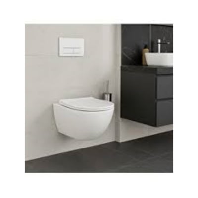 ZERO 2.0 SMART ASMA KLOZET TAHARET DELİKLİ+ULTRA SLIM SMART KAPAK  BEYAZKale Zero 2.0 Smart Asma Klozet - Taharet Delikli + Ultra Slim Smart Kapak - Hijyenik ve Modern Banyo Çözümü - DushomeVitrifiyeKale Seramik310201100265DUŞHOMEZERO 2.0 SMART ASMA KLOZET TAHARET DELİKLİ+ULTRA SLIM SMART KAPAK  BEYAZ