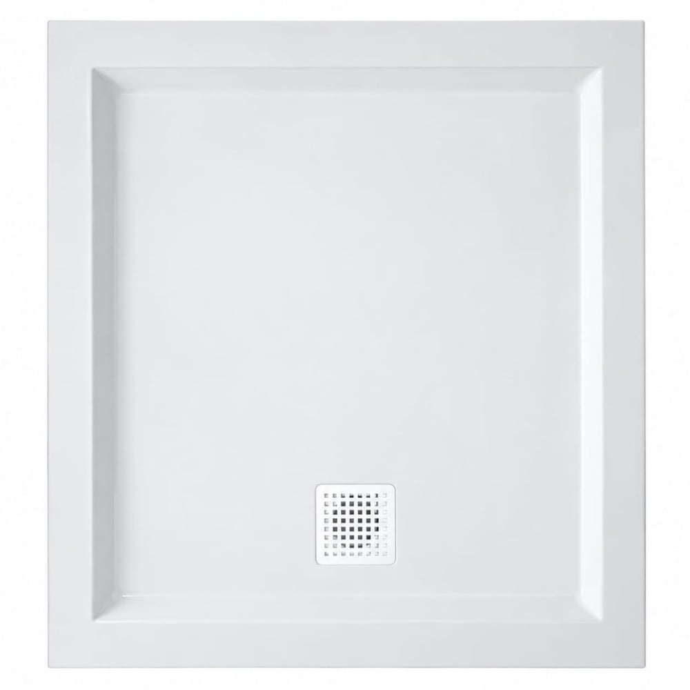 Zümrüt 80X80 Kare Panelli Duş Teknesi (Y;15cm)İNCİ 80x80 Kare Panelli Duş Teknesi H15cm | Şık ve Dayanıklı Duş Teknesi Modelleri | DushomeDuşakabinUBM BANYO MOBİLYASIZMRT-1004-H15DUŞHOMEZümrüt 80X80 Kare Panelli Duş Teknesi (Y;15cm)