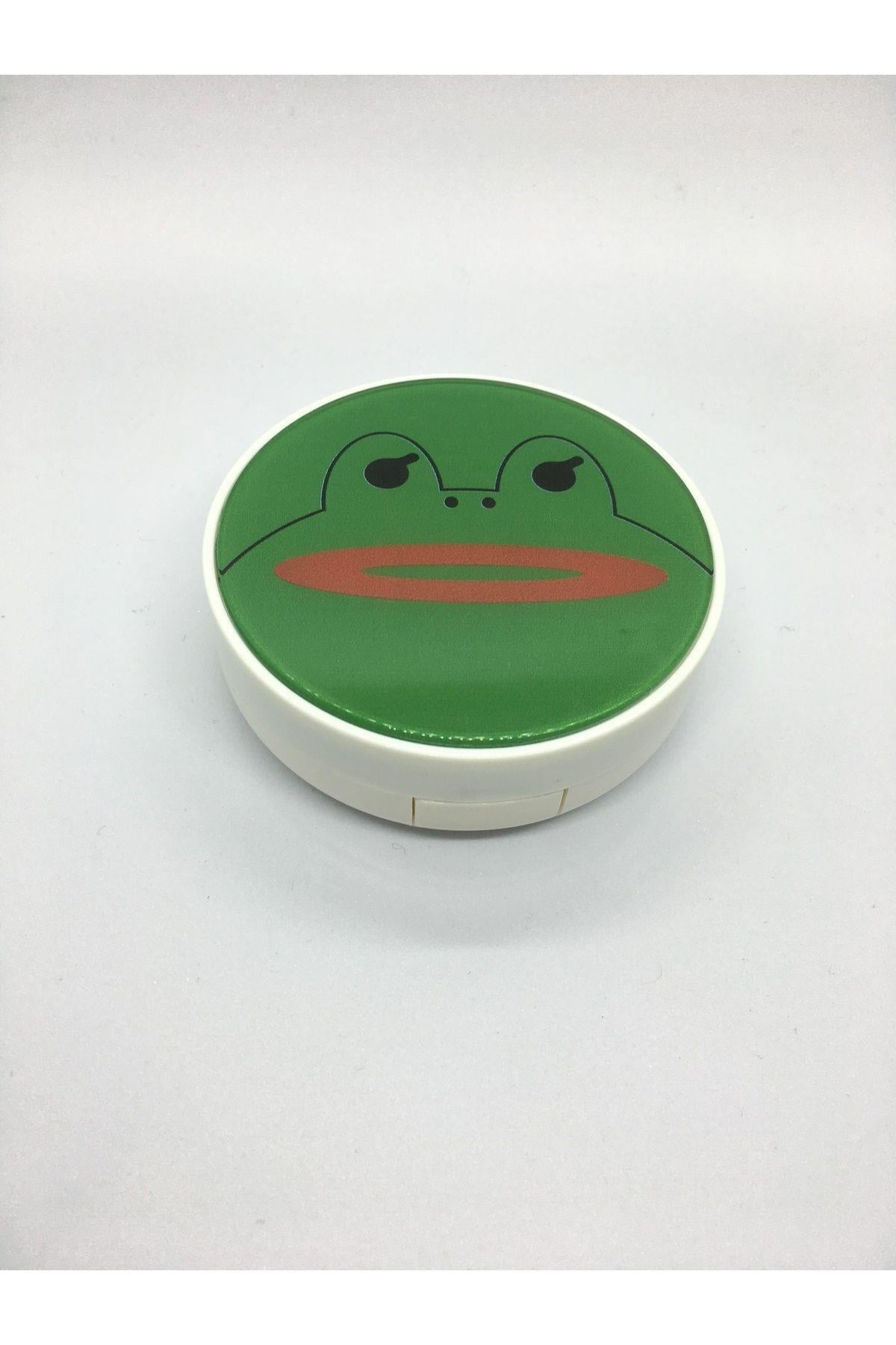 lens kutusu seti