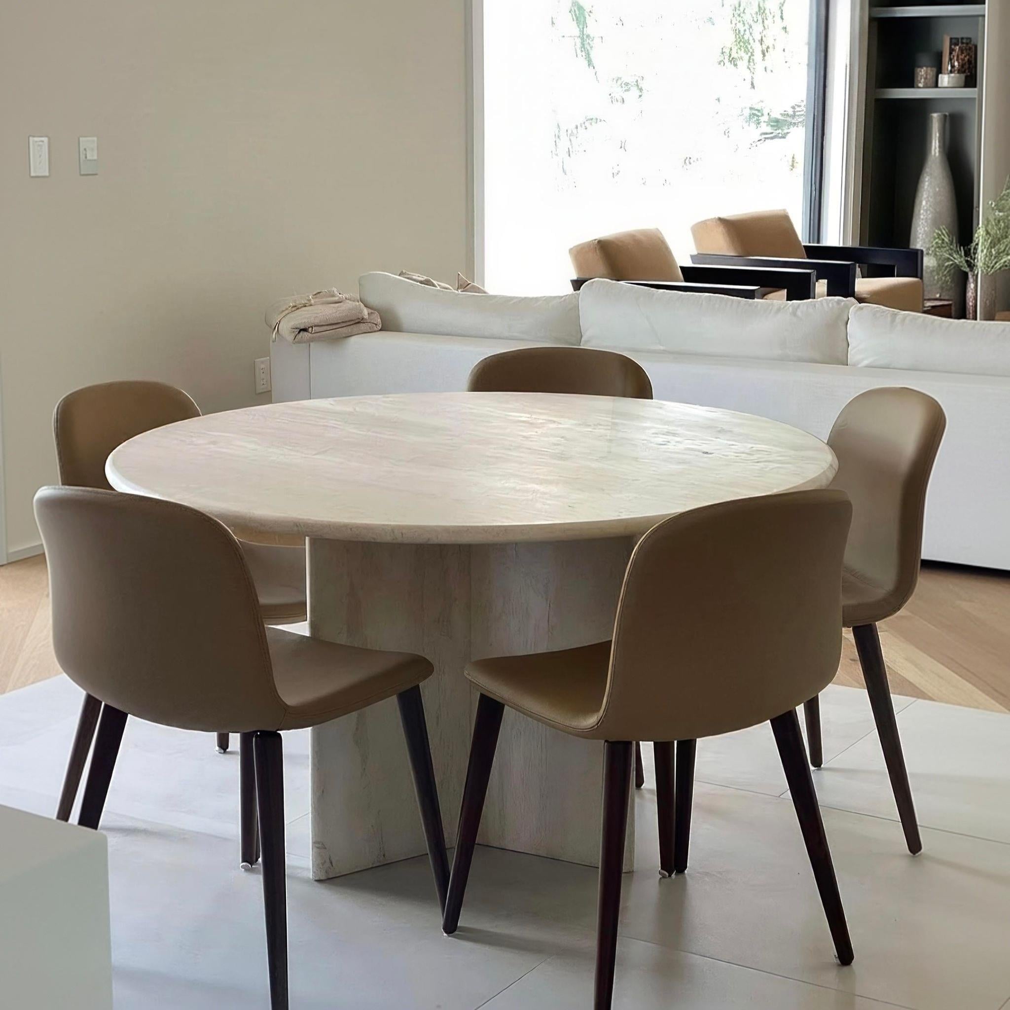Montella Masa