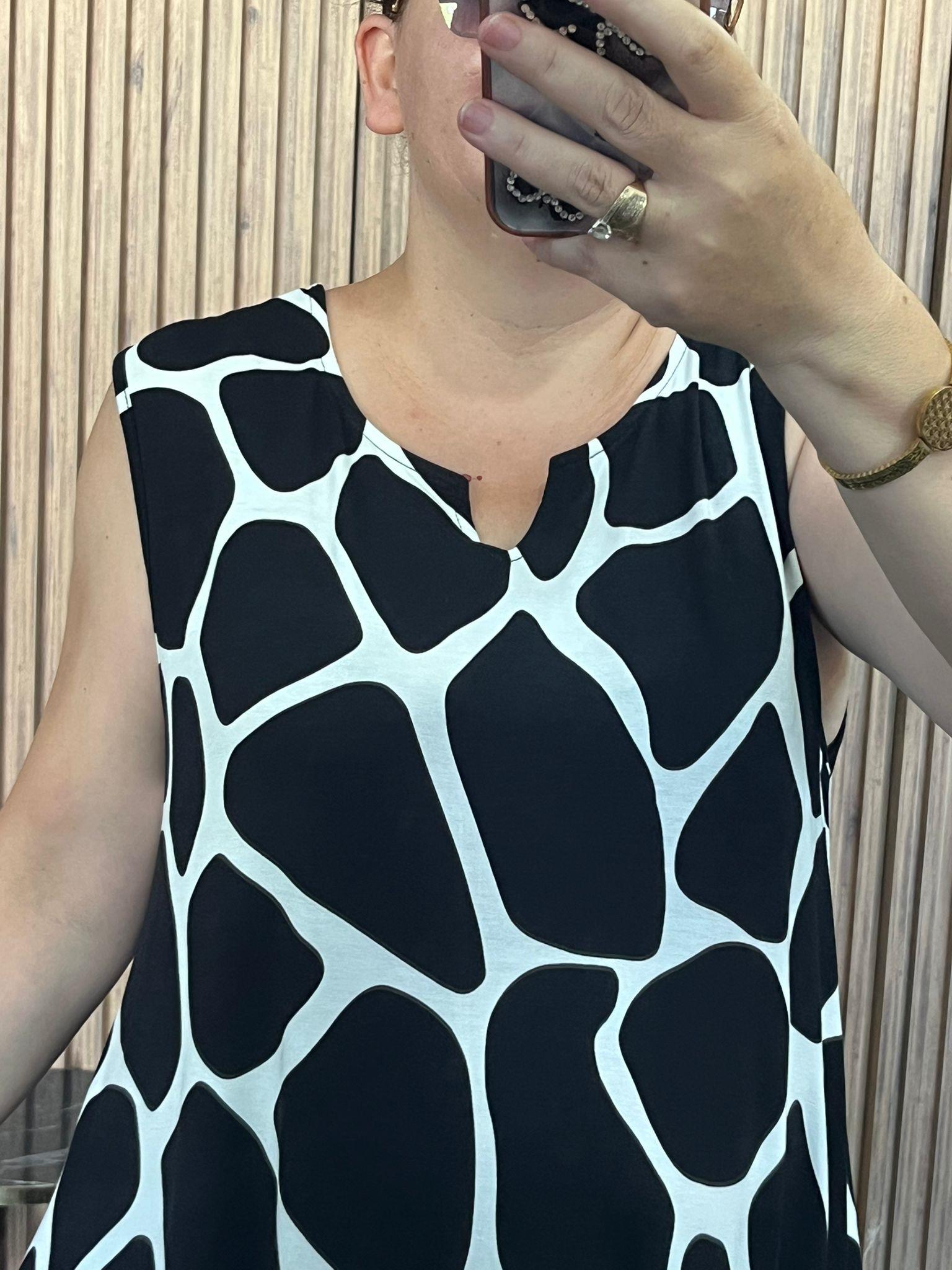 DAMLA YAKA S. KOL ELBİSE-SİYAH