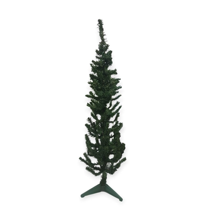 120 cm Yılbaşı Çam Ağacı 130 Dal 