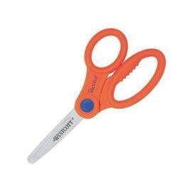Acme Makas Antibakteriyel Microban 13cm 24’lü Stand
