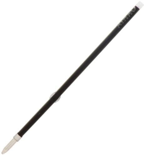 AHB Refil 107 X20 Mavi Tükenmez 100'lü Paket