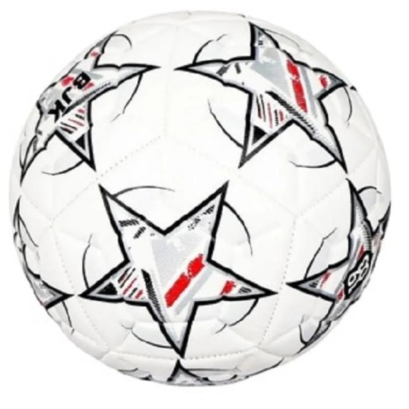 Beşiktaş Futbol Topu Match No:5