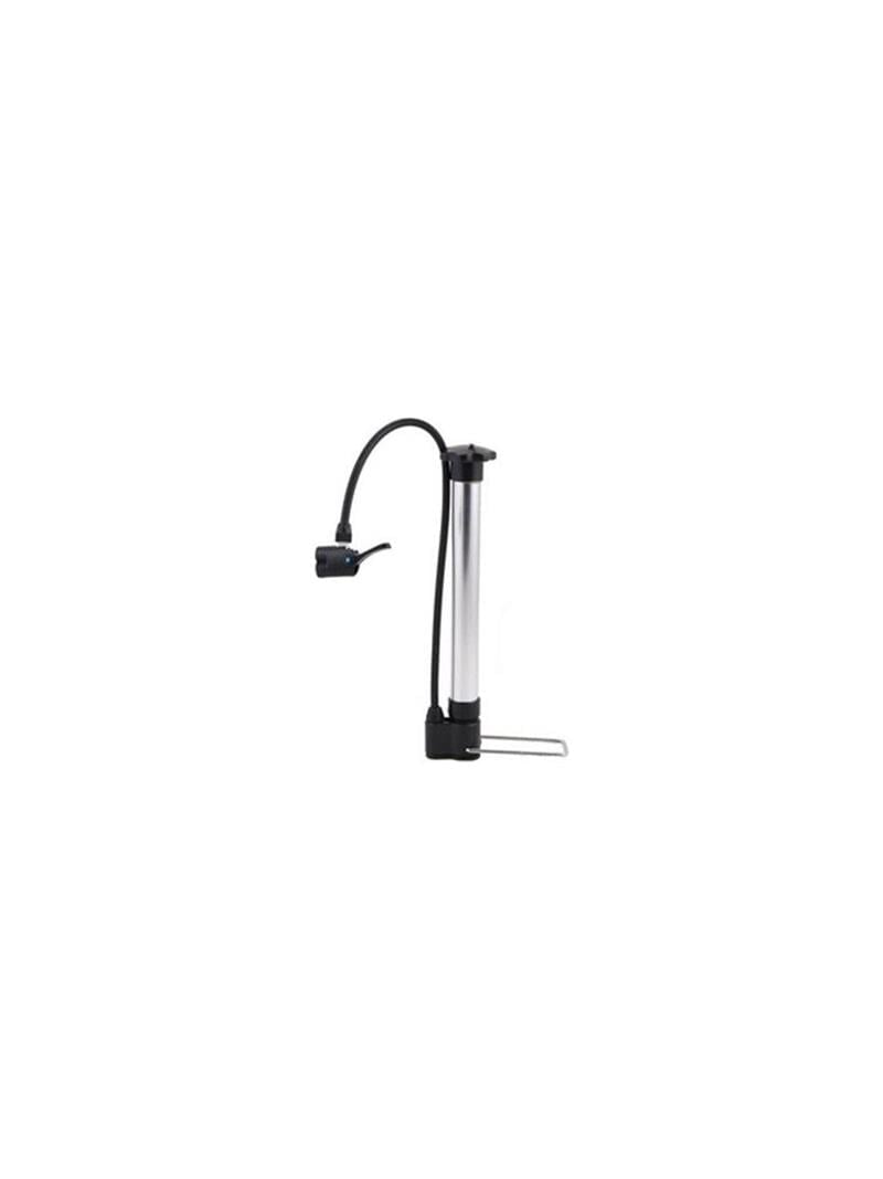 BHD Pompa 00808 Krom