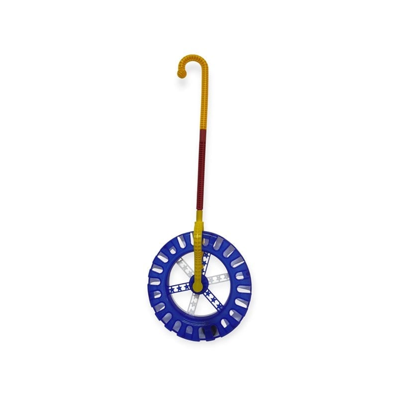 By Toys Jumbo Çınçın