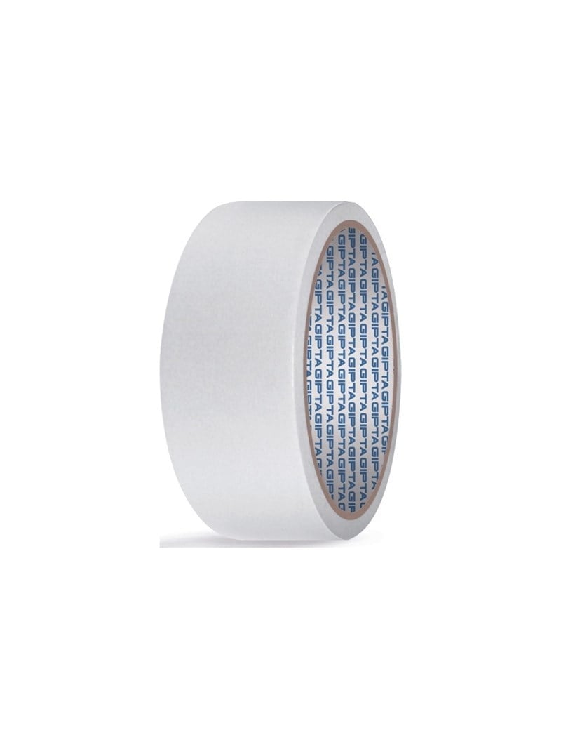 Çift Taraflı Bant- 25mmx25mt