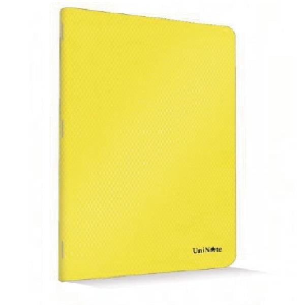 Çınar Karton Kapak A4 100 Yaprak Kareli Defter 12'li Paket