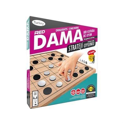 Dama