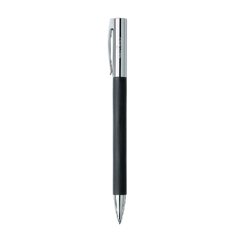 FABER CASTELL AMBITION ROLLER LUX KALEM