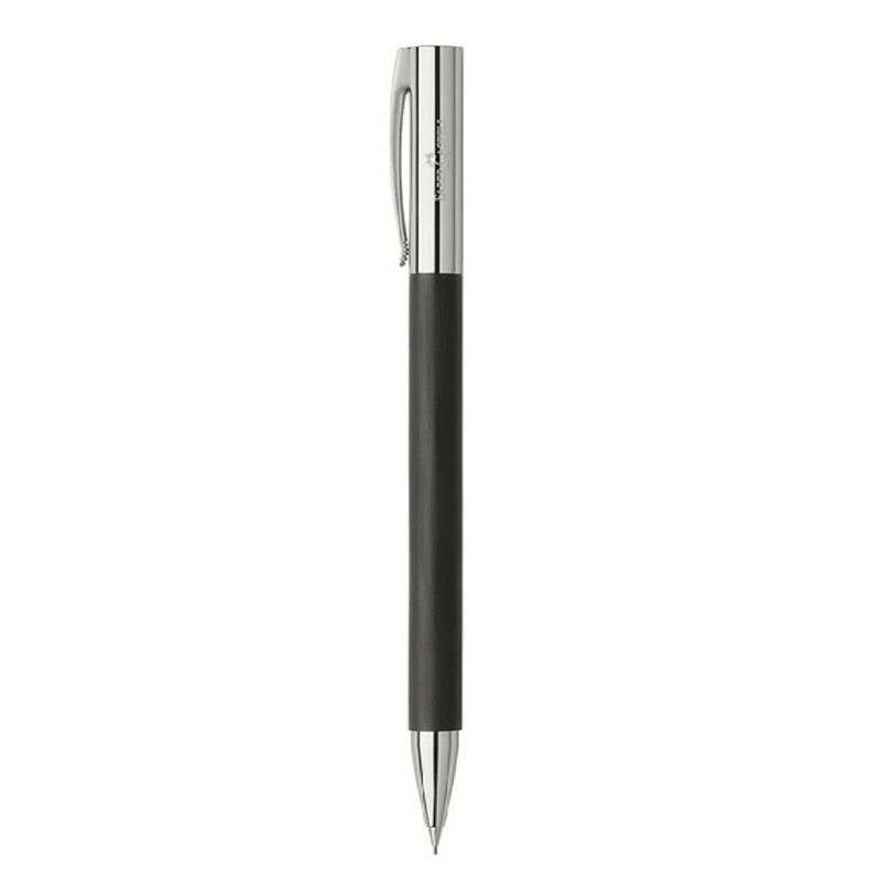 FABER CASTELL AMBITION VERSATIL LUX KALEM 
