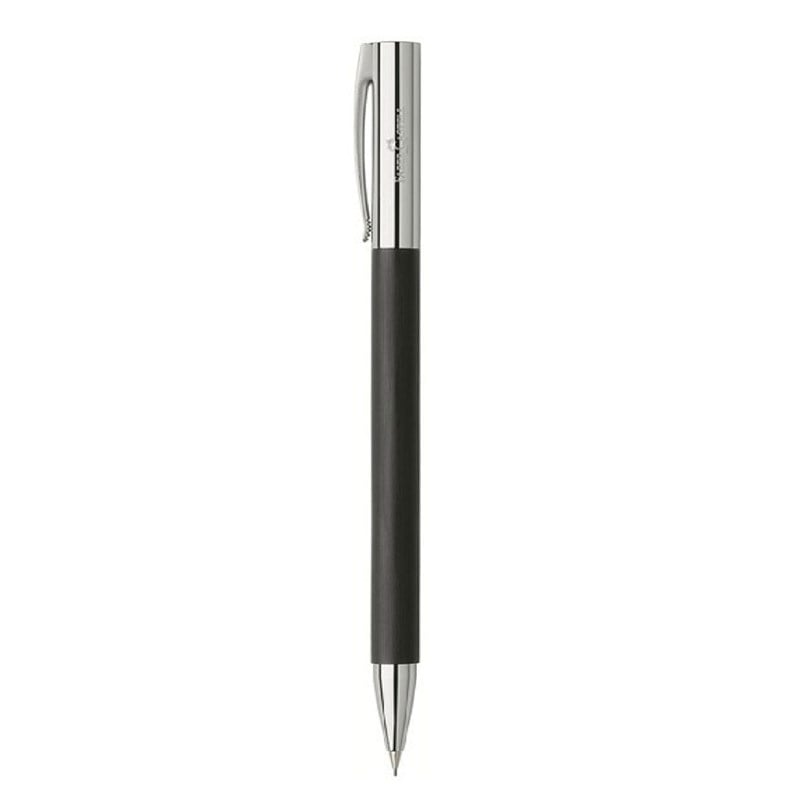 FABER CASTELL AMBITION VERSATIL LUX KALEM 