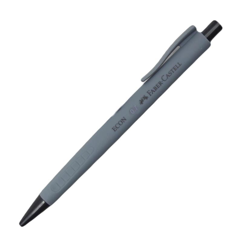 Faber Castell Econ 0.7mm Versatil Kalem 1 Adet