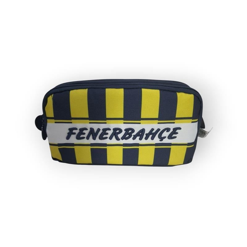 FENERBAHÇE ÇUBUKLU KALEM ÇANTASI MEPART.25742