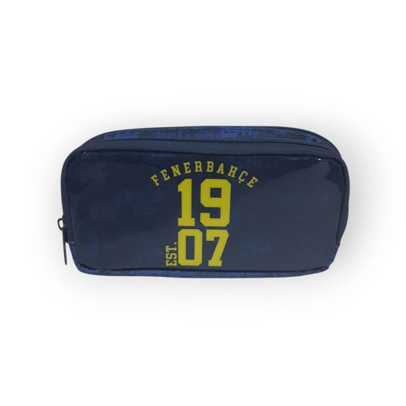 FENERBAHÇE EST 1907 KALEM ÇANTASI MEPART.24747