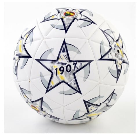 Fenerbahçe Futbol Topu Match No:5