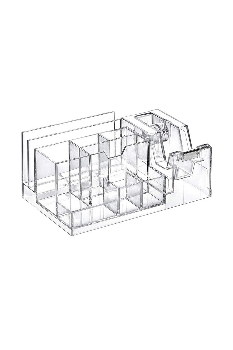 Fix Kalemlik F310 Masaüstü Organizer