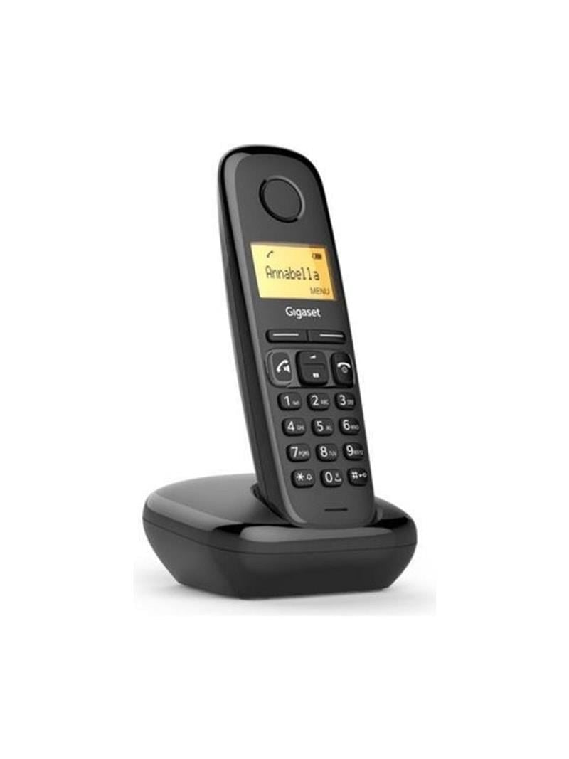 Gigaset A270 Telsiz Telefon 