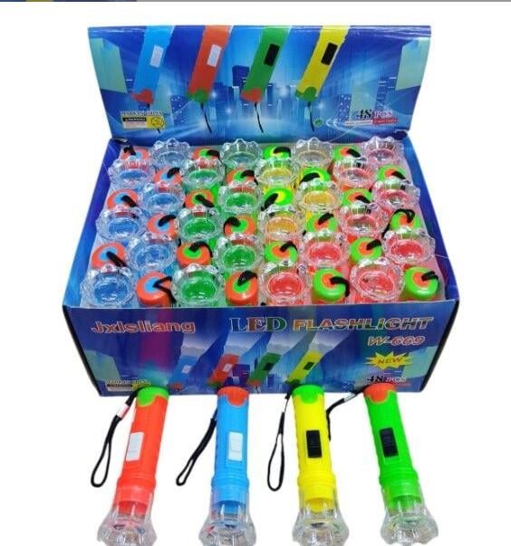 KIZILKAYA Kzl-2410121 FENER 48'Lİ BOX