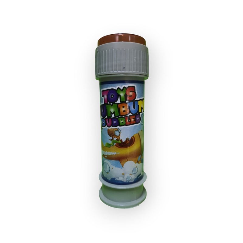 TOYS BUMBUM BALONCUK 