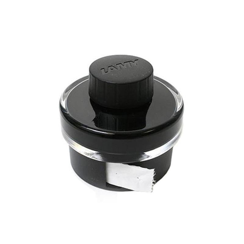 Lamy Mürekkep Dolma Kalem 50ml Siyah