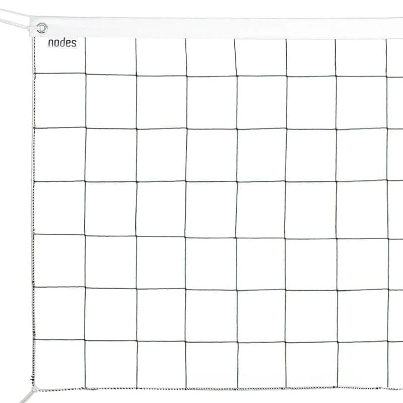 Nodes – Voleybol Filesi – Amatör – Overlok