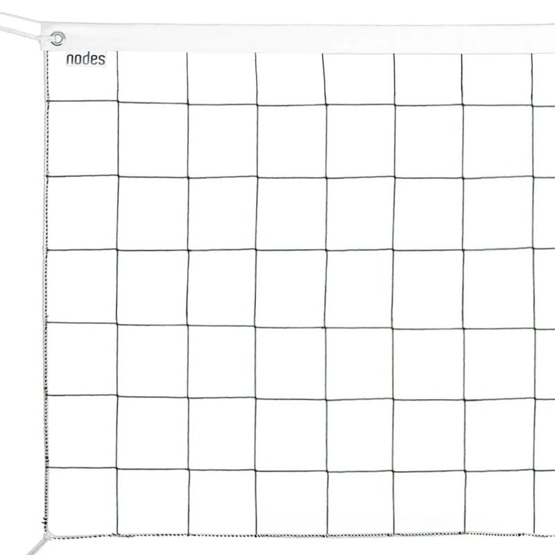 Nodes – Voleybol Filesi – Amatör – Overlok