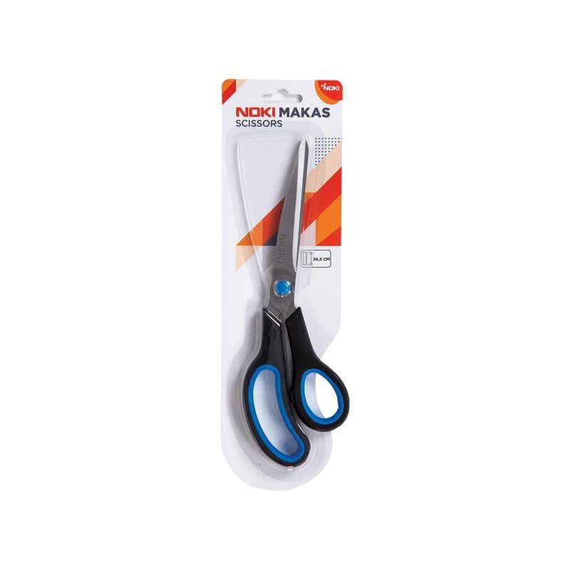 Noki Makas Büyük 24.5 cm