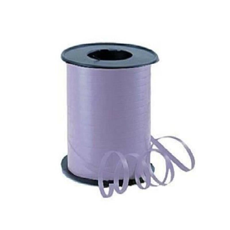 Rafya 8mmx200mt Lila