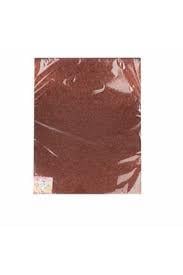 Red Apple Simli Kağıt Kahve 50x70 10'lu Paket