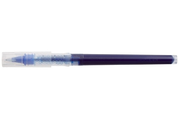 Refil- Uni Vision Elite 08 Roller Mavi [ubr-90]