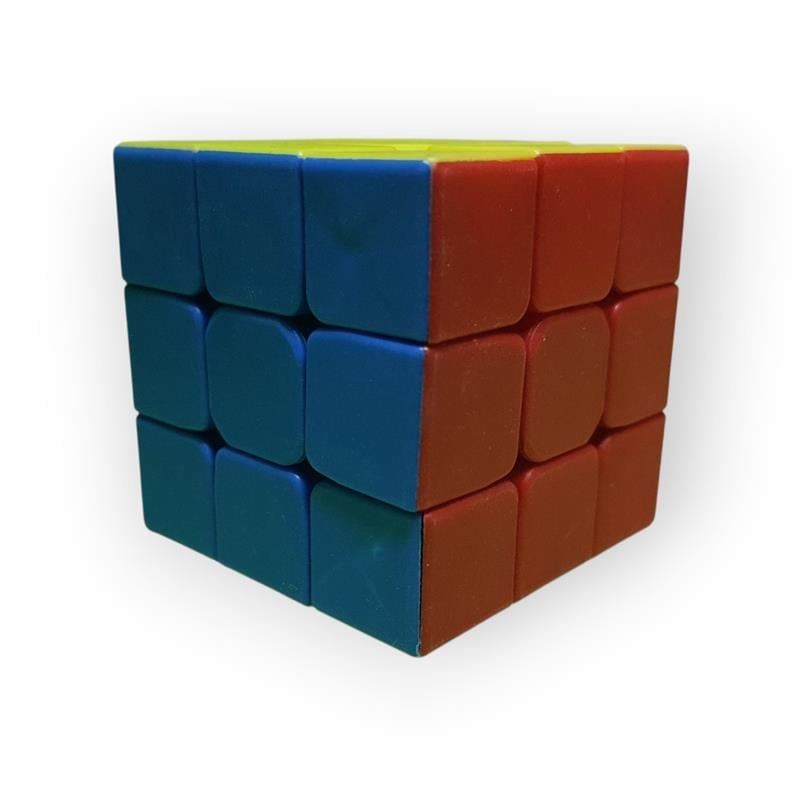SABIR KÜPÜ 3x3
