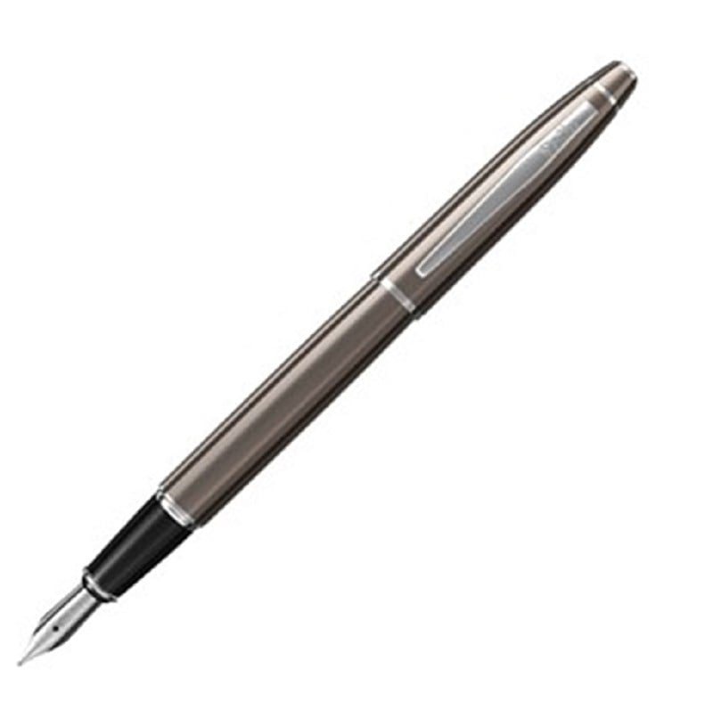 Scrikss Dolma Kalem 35 Titanium M Uç