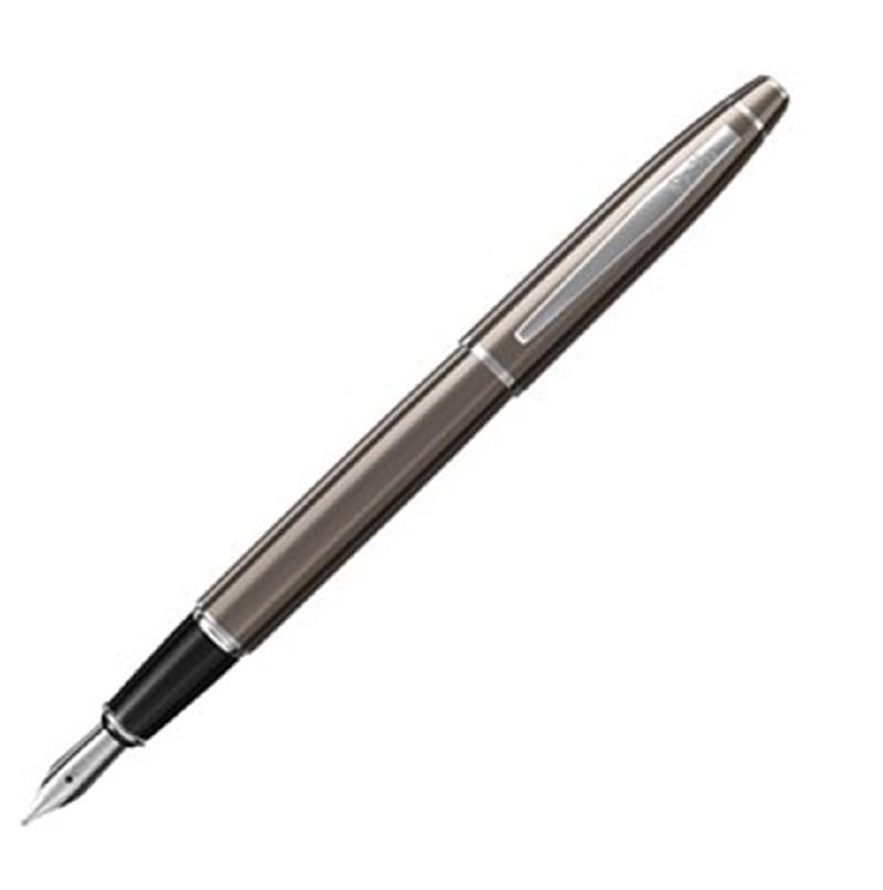 Scrikss Dolma Kalem 35 Titanium M Uç