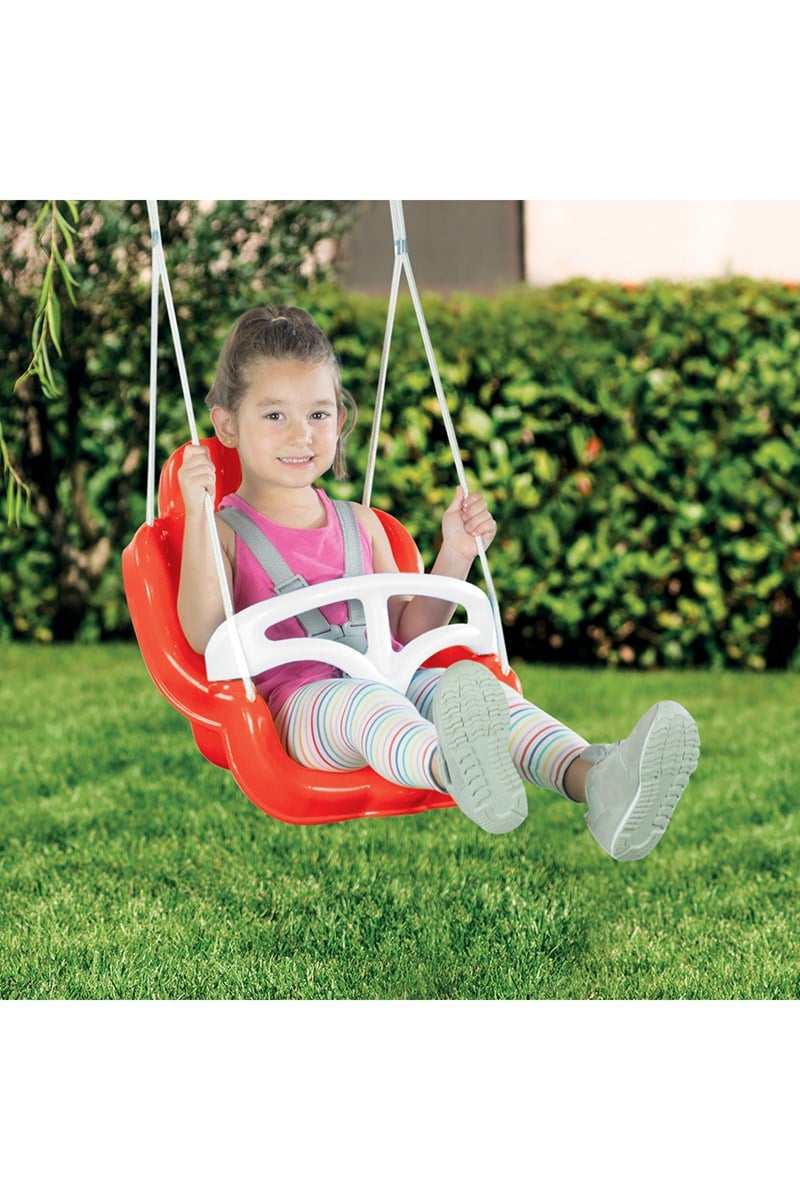 Smart Salıncak Dolu 7069 