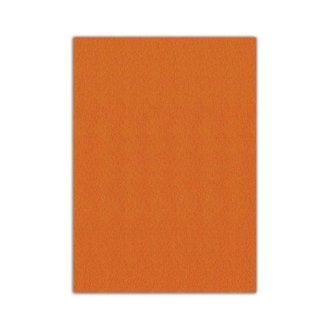 Südor Keçe 50×70 cm Turuncu 10'lu Paket EV06-07