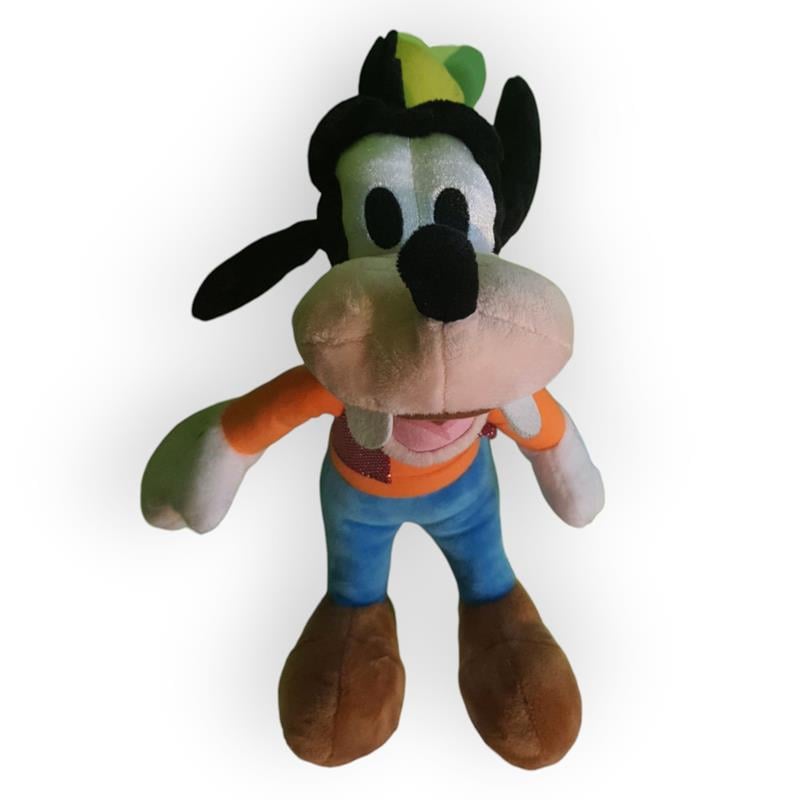 Sunman Peluş Core Goofy 30 cm S01040094
